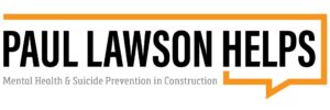 Paul Lawson Helps LLC Logo
