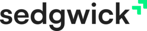 Sedgwick TPA logo