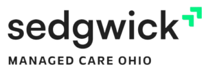 Sedgwick MCO logo