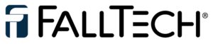FallTech logo