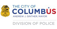 Columbus Division of Police Logo