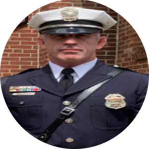 RickHannah(c) Officer Rick Hannah (Columbus Division of Police) headshot