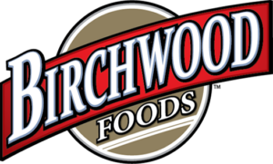 Birchwood Foods Logo