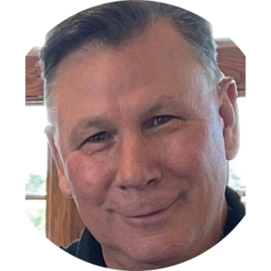 Joe Sellers (Velocity Safety Advisors) headshot