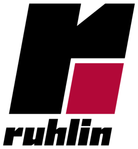 The Ruhlin Company